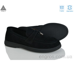 Туфли STILLI Group